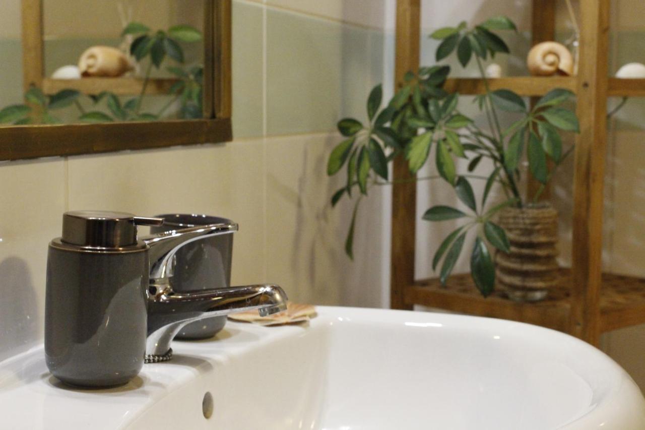 Casa Delbon Guest House アルジェズール エクステリア 写真