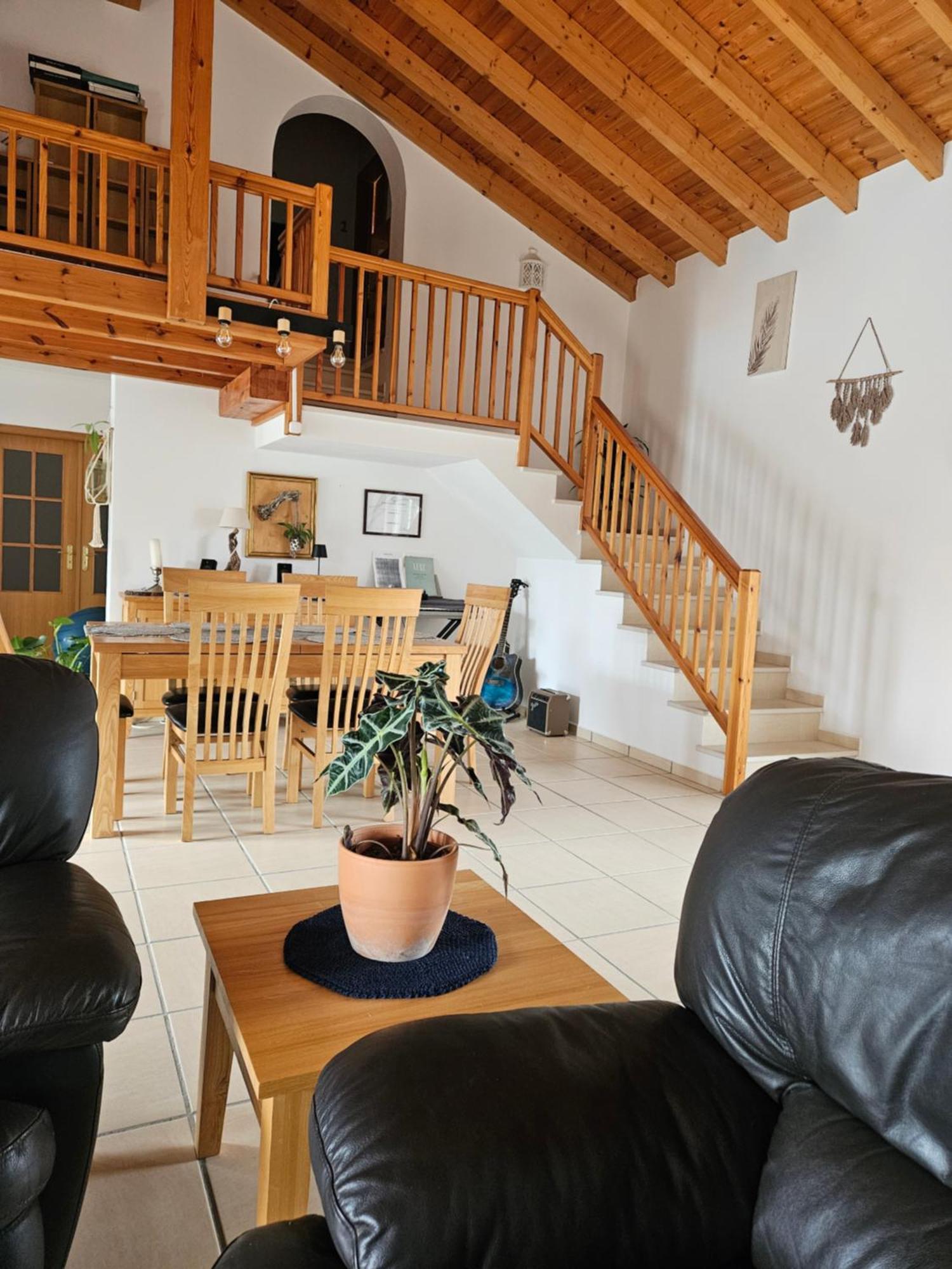 Casa Delbon Guest House アルジェズール エクステリア 写真