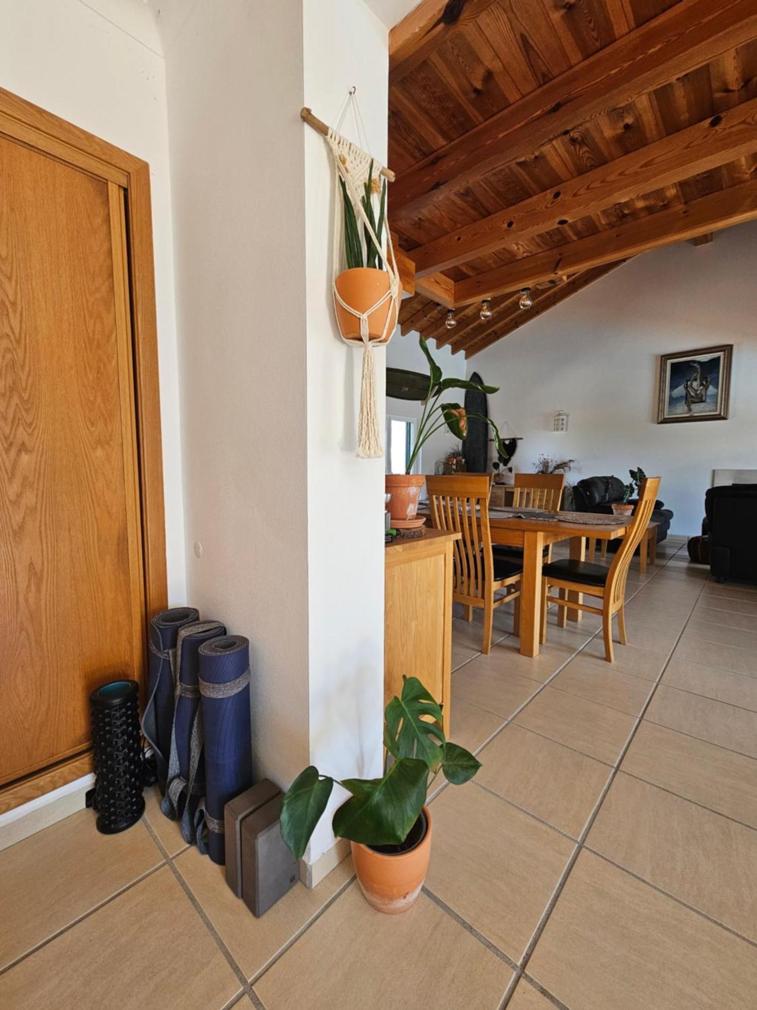 Casa Delbon Guest House アルジェズール エクステリア 写真