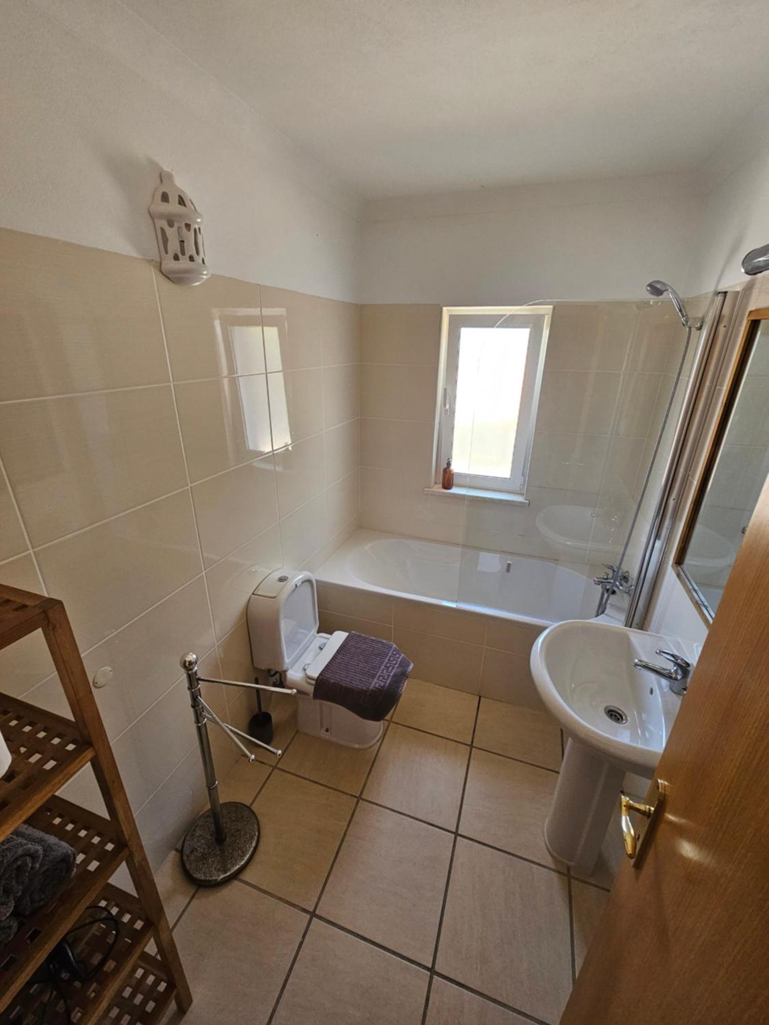 Casa Delbon Guest House アルジェズール エクステリア 写真