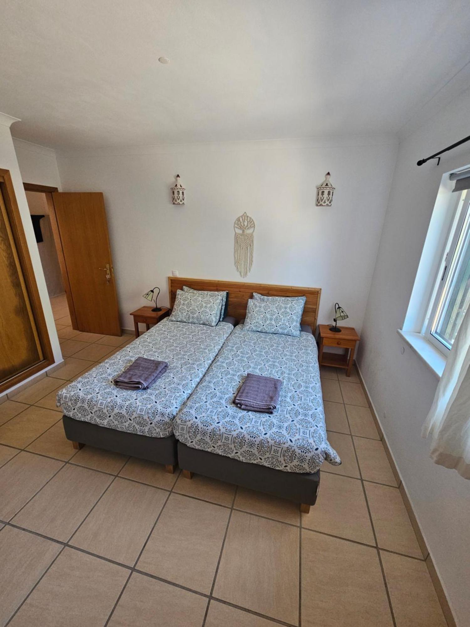 Casa Delbon Guest House アルジェズール エクステリア 写真